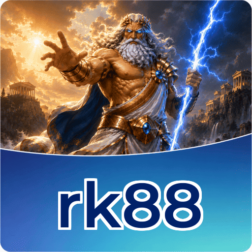 rk88 APK Indonesia - Panduan Lengkap dan Tutorial