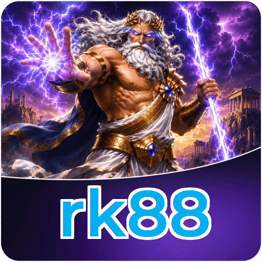 rk88 APK Indonesia - Panduan Lengkap dan Tutorial