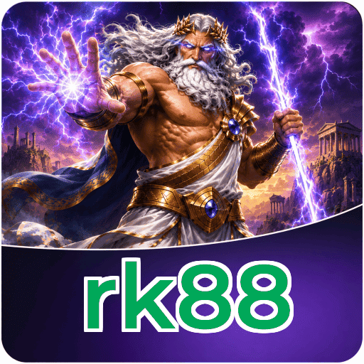 rk88 APK Indonesia - Panduan Lengkap dan Tutorial