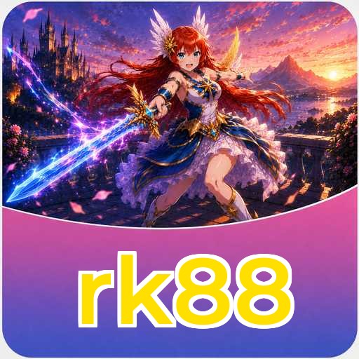 rk88 APK Indonesia - Panduan Lengkap dan Tutorial