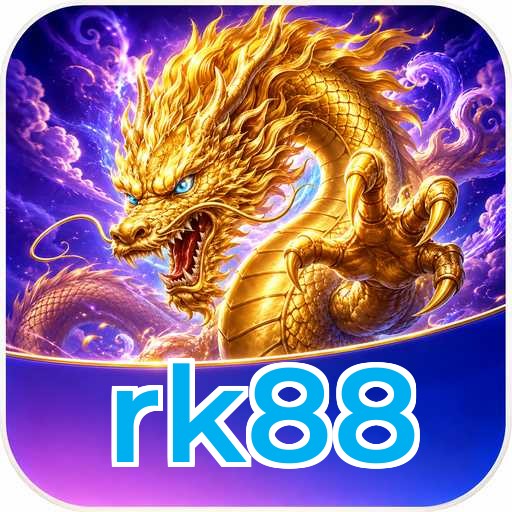 rk88 APK Indonesia - Panduan Lengkap dan Tutorial