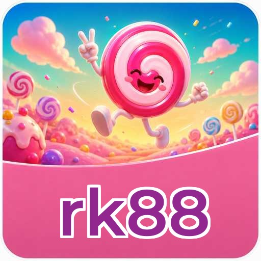 rk88 APK Indonesia - Panduan Lengkap dan Tutorial