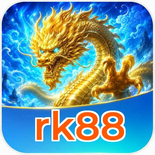 rk88 - Peningkatan performa dan UI/UX terbaru