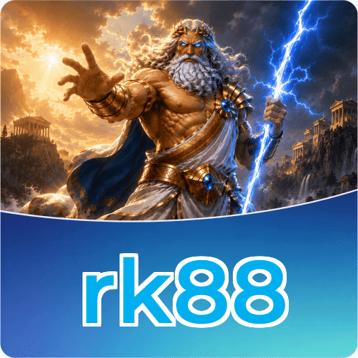 rk88 APK Indonesia - Panduan Lengkap dan Tutorial