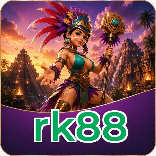 rk88 Indonesia - Peningkatan performa dan UI/UX terbaru