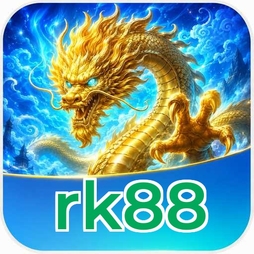 rk88 APK Indonesia - Panduan Lengkap dan Tutorial