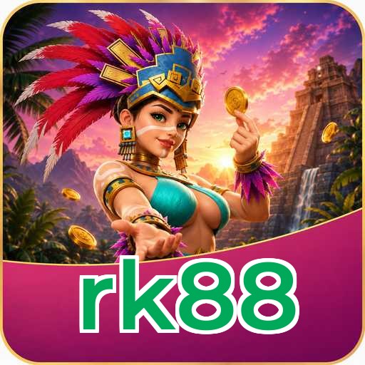 rk88 APK Indonesia - Panduan Lengkap dan Tutorial